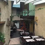 Beim Heines מלון 3*