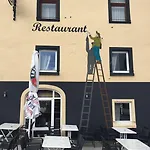 Hotell Beim Heines