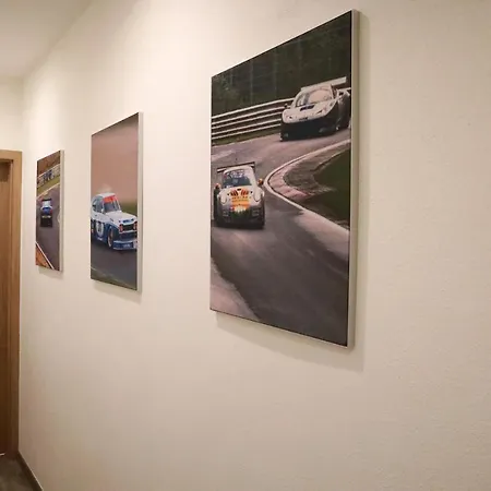 Beim Heines Hotel 3*