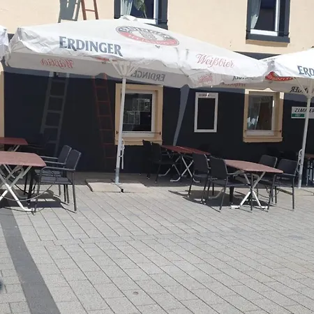 Beim Heines 3*